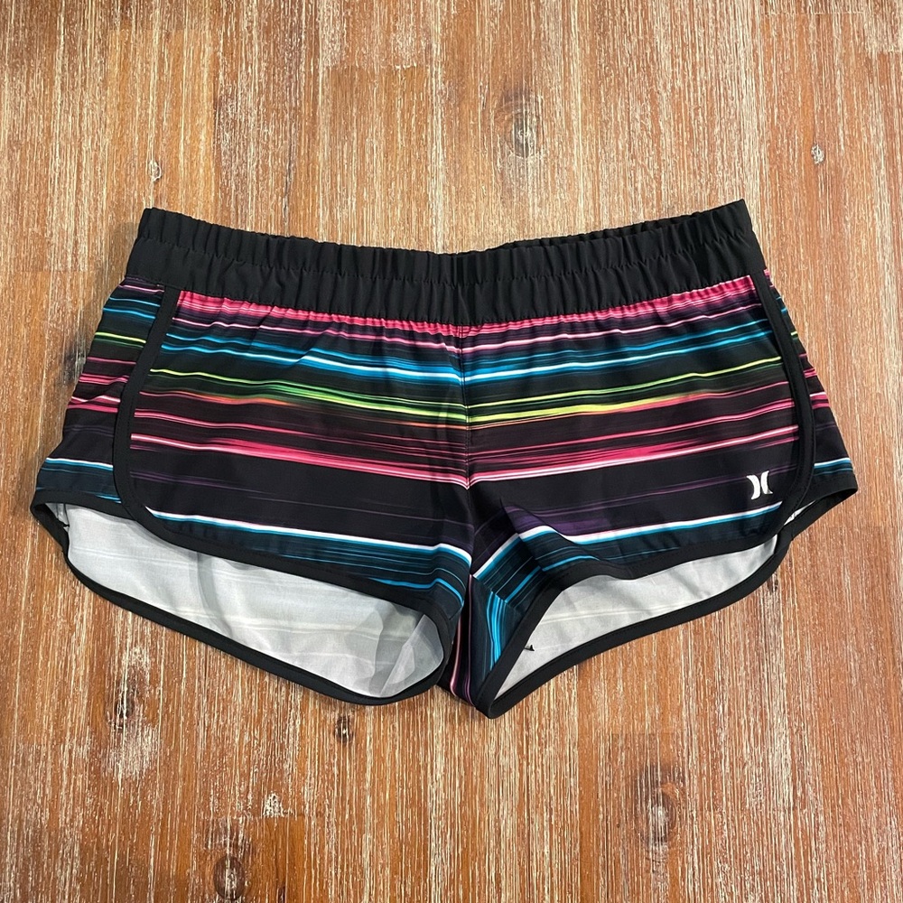 Hurley Board Shorts
